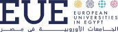 European Universities in Egypt