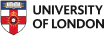 University of London